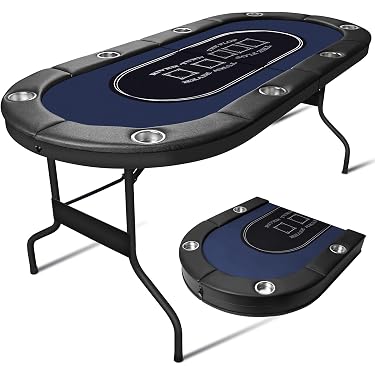 Amazon.co.jp Best Sellers: The most popular items in Poker Tables